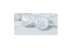 Sleeping Silk Sleep Eye Mask Nap Eye